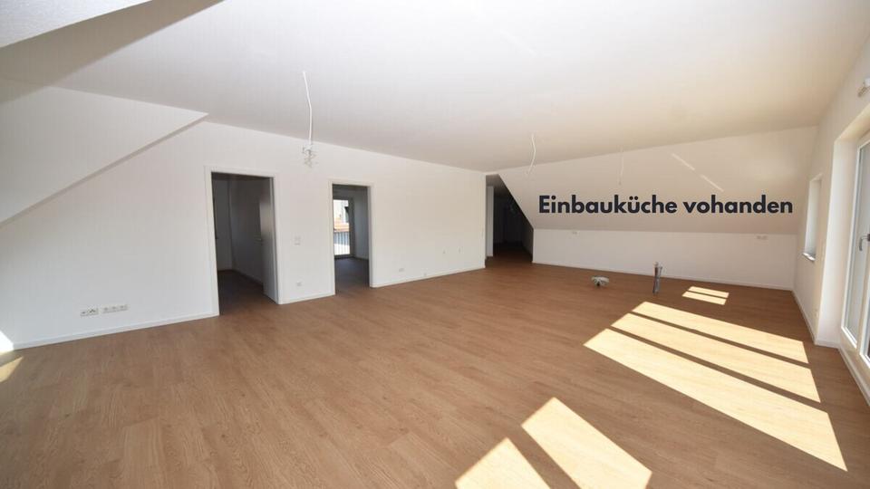 Einfamilienhaus Elsenfeld - 4 Zimmer, 176 m&sup2;, 1.790&euro; | Angebot:23748090
