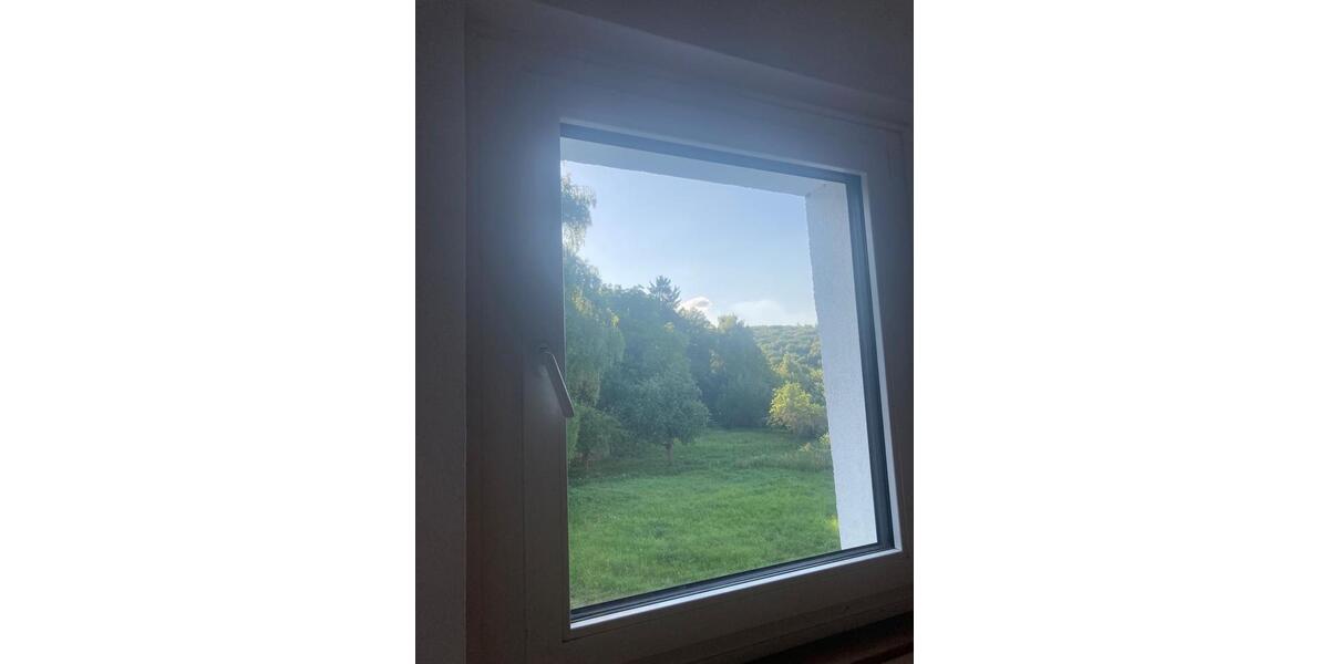 Bauernhaus, Landhaus Bad Neuenahr-Ahrweiler Ahrweiler - 5 Zimmer, 98 m&sup2;, 1.450&euro; | Angebot:23756941