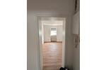 Erdgeschoßwohnung Bad Kreuznach Bad Münster am Stein-Ebernburg - 3 Zimmer, 70 m&sup2;, 850&euro; | Angebot:26338665