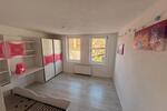 Einfamilienhaus Eschershausen - 7 Zimmer, 160 m&sup2;, 1.400&euro; | Angebot:26302712