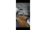 Erdgeschoßwohnung Norderstedt Garstedt - 5 Zimmer, 145 m&sup2;, 1.990&euro; | Angebot:26527471