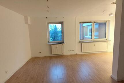 Gewerbeobjekt Pinneberg - 350&euro; | Angebot:24817998