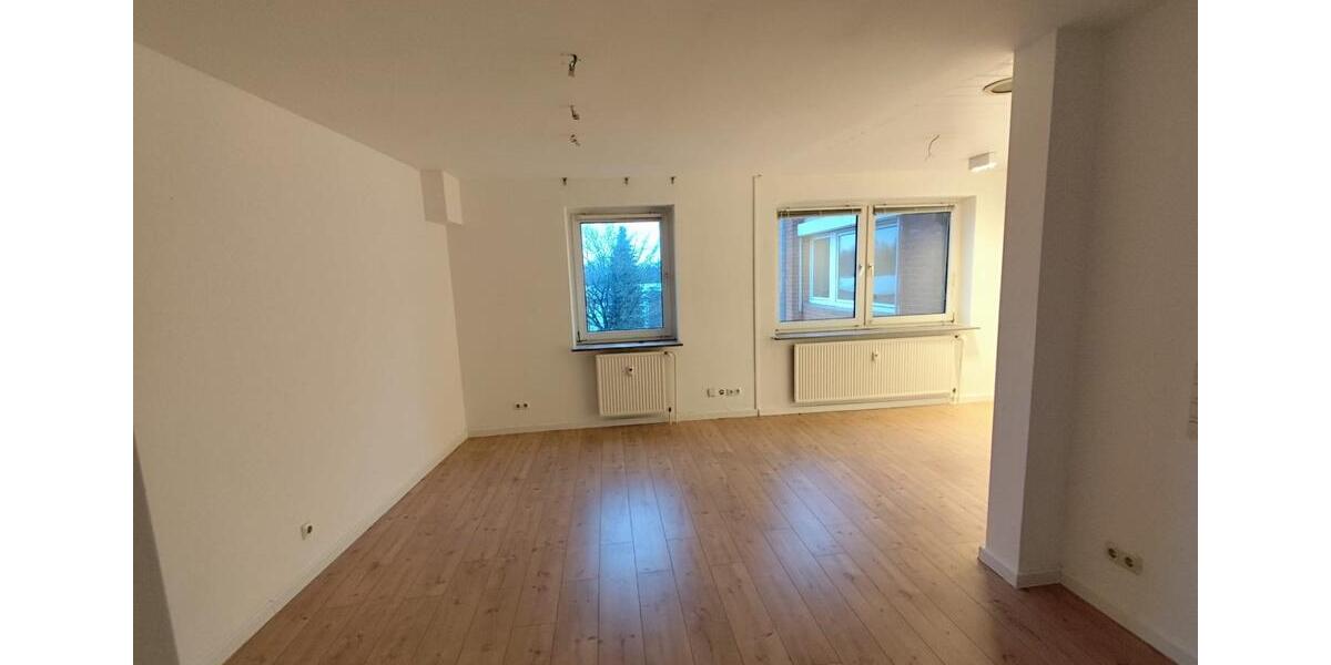 Gewerbeobjekt Pinneberg - 350&euro; | Angebot:24817998