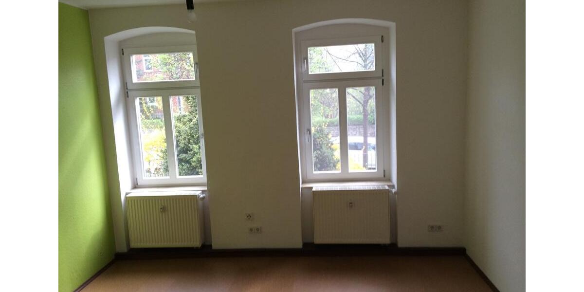 Etagenwohnung Weimar - 2 Zimmer, 66 m&sup2;, 890&euro; | Angebot:26384241