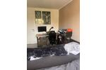 Etagenwohnung Willich - 2 Zimmer, 42 m&sup2;, 460&euro; | Angebot:26555815