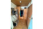 Etagenwohnung Hirschaid - 2 Zimmer, 65 m&sup2;, 750&euro; | Angebot:26648218