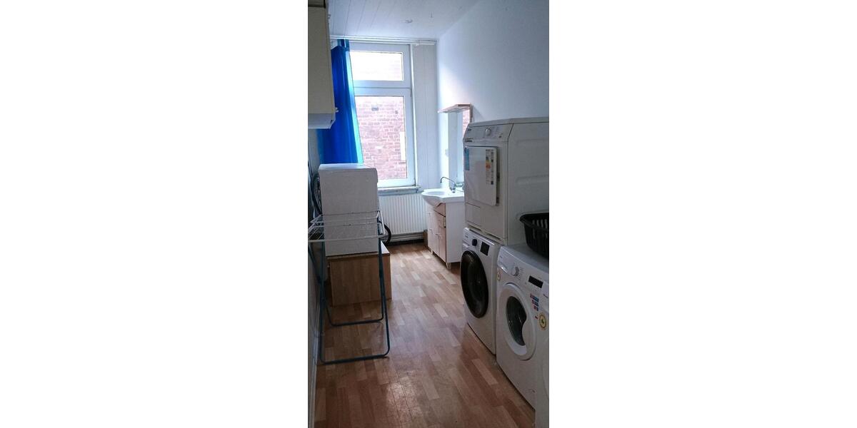 Erdgeschoßwohnung Stadland - 4 Zimmer, 160 m&sup2;, 1.400&euro; | Angebot:26696455