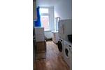 Erdgeschoßwohnung Stadland - 4 Zimmer, 160 m&sup2;, 1.400&euro; | Angebot:26696455