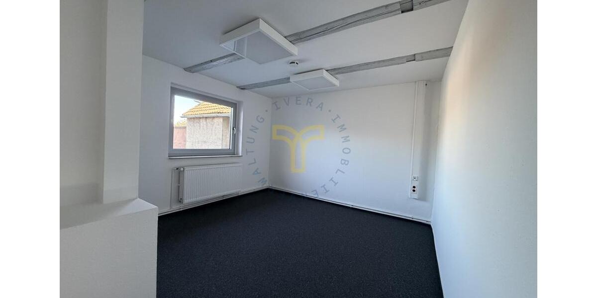 Gewerbeobjekt Gifhorn - 1.450&euro; | Angebot:26557926