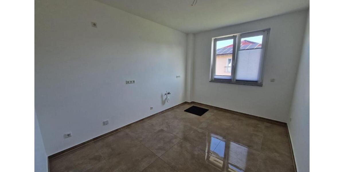 Etagenwohnung Göttingen Elliehausen / Esebeck - 3 Zimmer, 81 m&sup2;, 1.160&euro; | Angebot:26518153