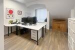 Gewerbeobjekt Stade Altländer Viertel - 550&euro; | Angebot:24784977
