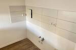 Etagenwohnung Magdeburg Neu Olvenstedt - 2 Zimmer, 43 m&sup2;, 303&euro; | Angebot:26391863