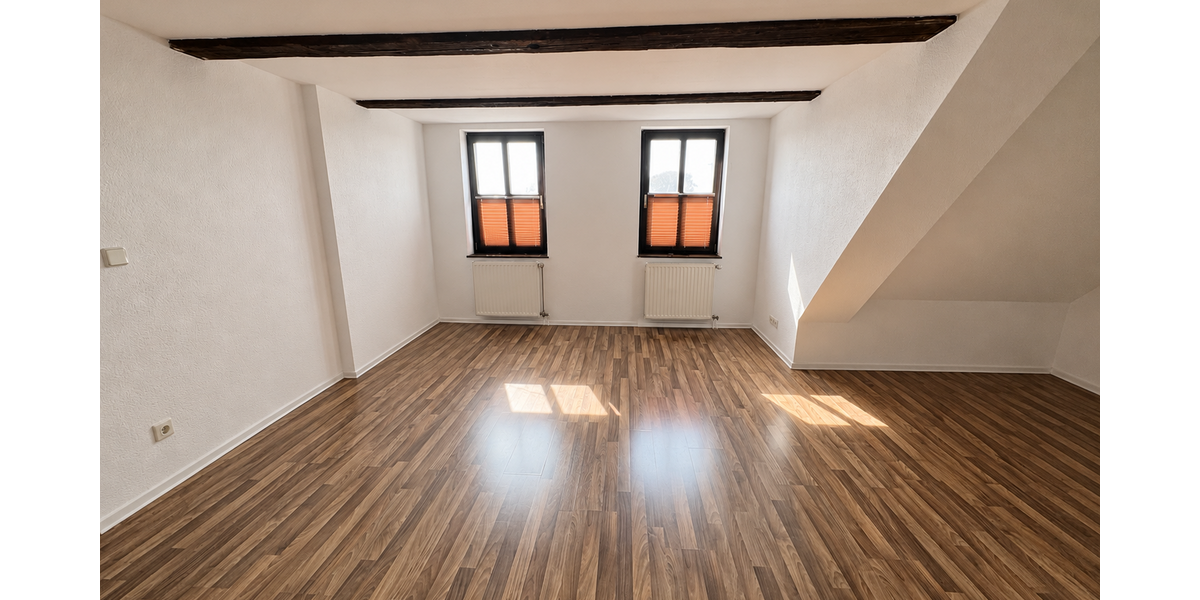Etagenwohnung Erlangen Buckenhofer Siedlung - 1 Zimmer, 45 m&sup2;, 620&euro; | Angebot:27286037
