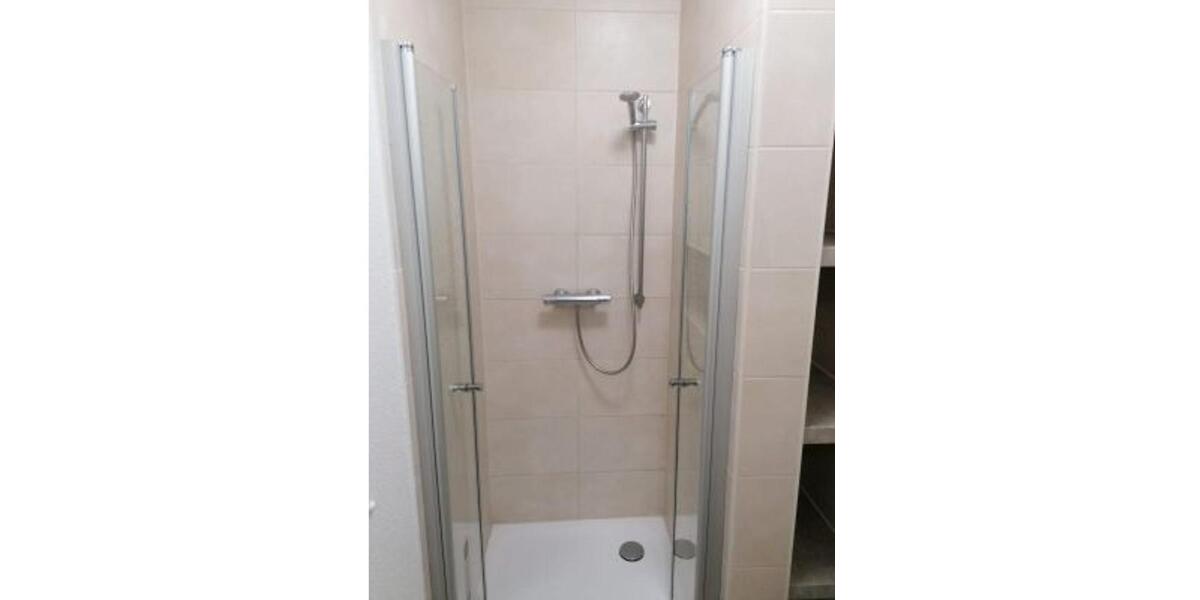 Erdgeschoßwohnung Papenburg - 2 Zimmer, 40 m&sup2;, 540&euro; | Angebot:25948835