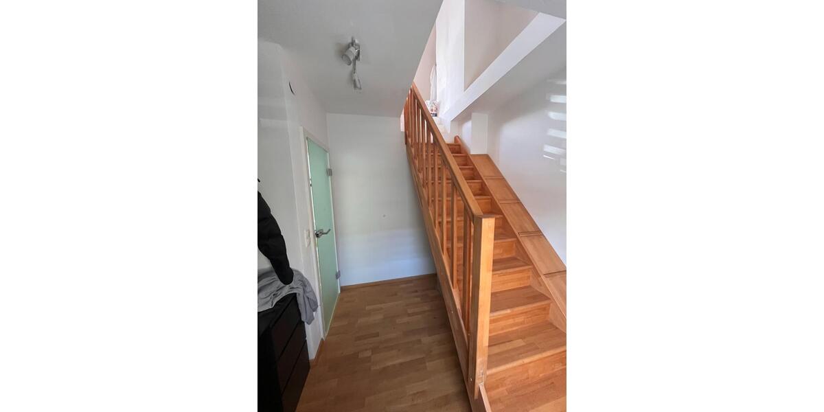 Wohnen auf Zeit Gersthofen - 1.5 Zimmer, 30 m&sup2;, 535&euro; | Angebot:26340179