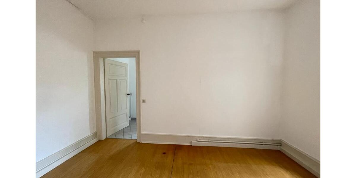 Wohnen auf Zeit Karlsruhe - 1 Zimmer, 15 m&sup2;, 524&euro; | Angebot:26527617