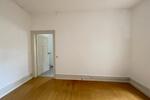 Wohnen auf Zeit Karlsruhe - 1 Zimmer, 15 m&sup2;, 524&euro; | Angebot:26527617