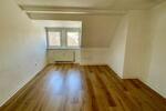 Dachgeschoßwohnung Hildesheim - 2 Zimmer, 70 m&sup2;, 595&euro; | Angebot:26491370