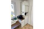 Etagenwohnung Seesen - 3 Zimmer, 85 m&sup2;, 510&euro; | Angebot:25685499