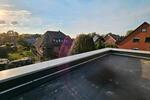 Etagenwohnung Löningen - 3 Zimmer, 76 m&sup2;, 855&euro; | Angebot:26414968