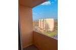 Etagenwohnung Artern - 3 Zimmer, 67 m&sup2;, 470&euro; | Angebot:26321989