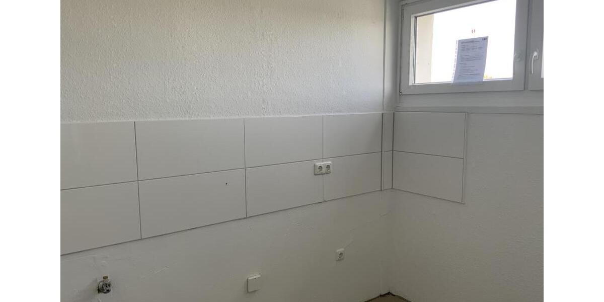 Etagenwohnung Dortmund Aplerbeck - 1 Zimmer, 44 m&sup2;, 469&euro; | Angebot:26586829