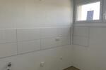 Etagenwohnung Dortmund Aplerbeck - 1 Zimmer, 44 m&sup2;, 469&euro; | Angebot:26586829