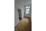 Etagenwohnung Stendal - 4 Zimmer, 92 m&sup2;, 580&euro; | Angebot:24763677