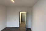 Etagenwohnung Bad Bellingen - 1 Zimmer, 28 m&sup2;, 600&euro; | Angebot:26623404