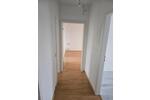 Etagenwohnung Greifswald Groß Schönwalde - 3 Zimmer, 59 m&sup2;, 690&euro; | Angebot:22037574