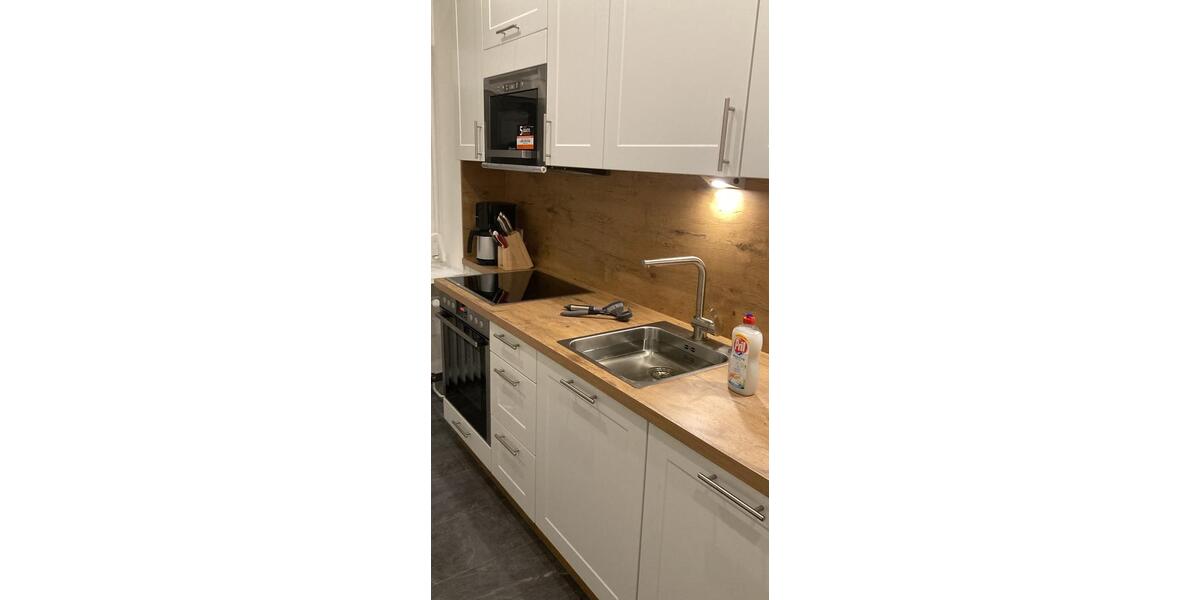 Wohnen auf Zeit Dallgow-Döberitz Döberitz - 1 Zimmer, 15 m&sup2;, 700&euro; | Angebot:24685366