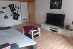 Erdgeschoßwohnung Kalefeld - 3 Zimmer, 100 m&sup2;, 800&euro; | Angebot:26671755