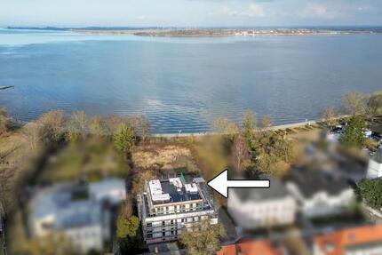 Wohnung Stralsund Knieper - 5 Zimmer, 171 m&sup2;, 3.070&euro; | Angebot:25755806