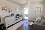 Etagenwohnung Neuburg am Inn - 2 Zimmer, 56 m&sup2;, 780&euro; | Angebot:26422189