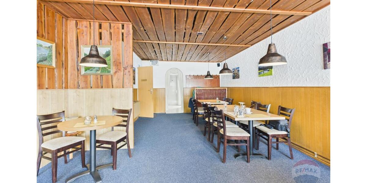 Gewerbeobjekt Brunsbüttel - 2.500&euro; | Angebot:23034647