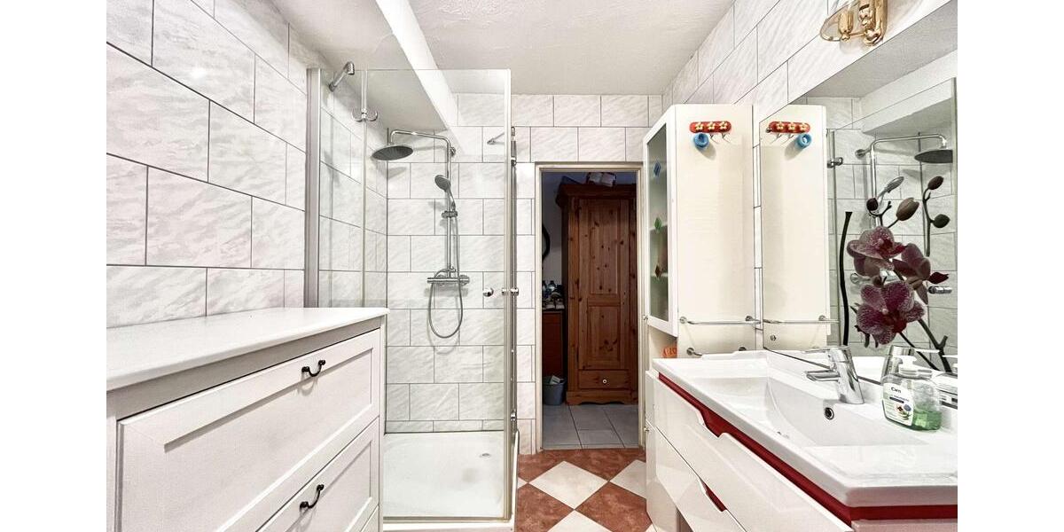 Etagenwohnung Eislingen (Fils) - 1 Zimmer, 40 m&sup2;, 580&euro; | Angebot:26491081