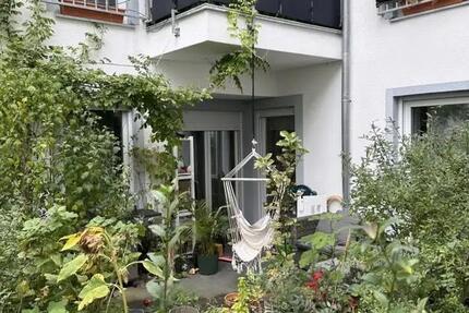 Wohnung Berlin Treptow-Köpenick - 3 Zimmer, 75 m&sup2;, 1.768&euro; | Angebot:25258935