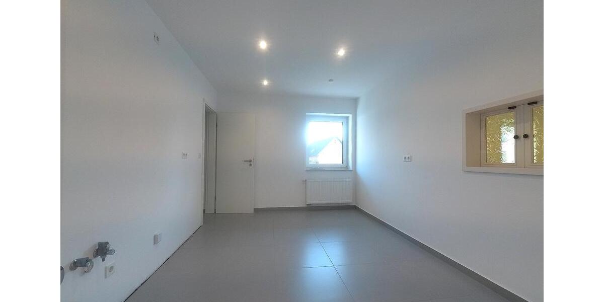 Etagenwohnung Untersteinach - 3 Zimmer, 99 m&sup2;, 940&euro; | Angebot:24981700