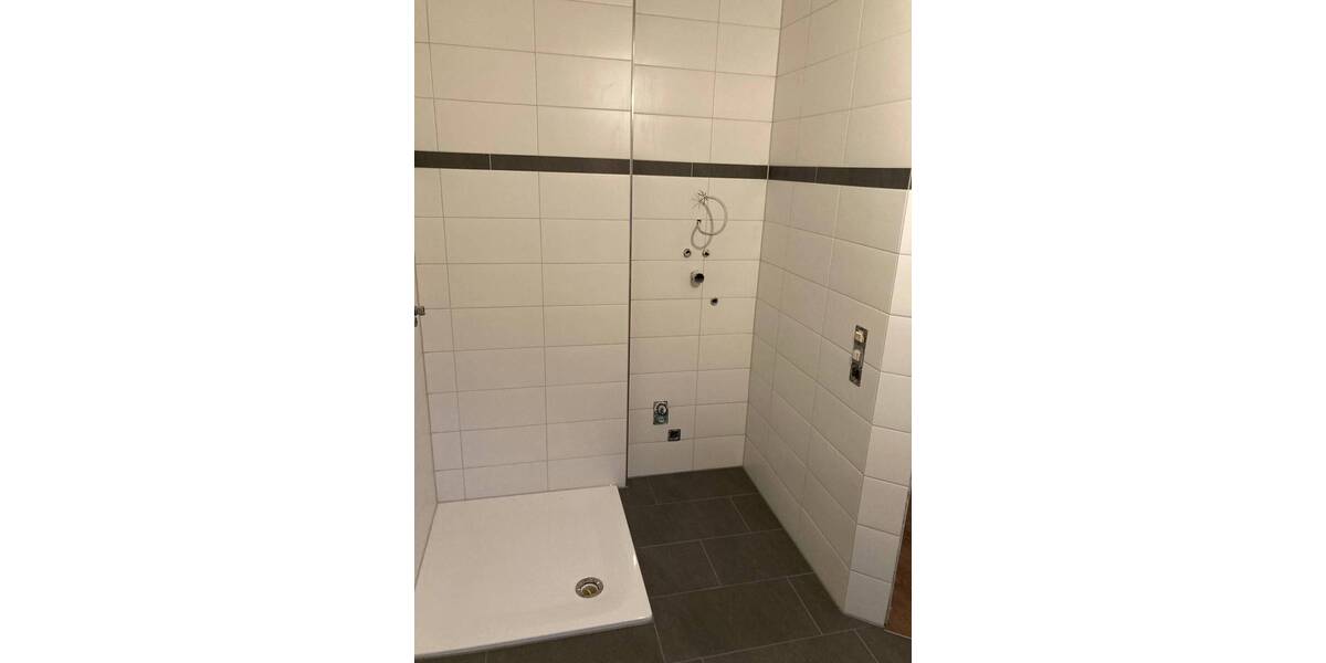 Etagenwohnung Schramberg - 2 Zimmer, 49 m&sup2;, 447&euro; | Angebot:25707910
