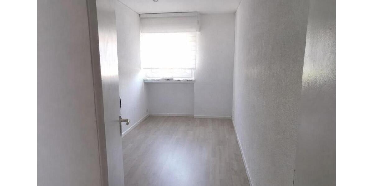 Etagenwohnung Ahlen - 4 Zimmer, 83 m&sup2;, 1.100&euro; | Angebot:26302906