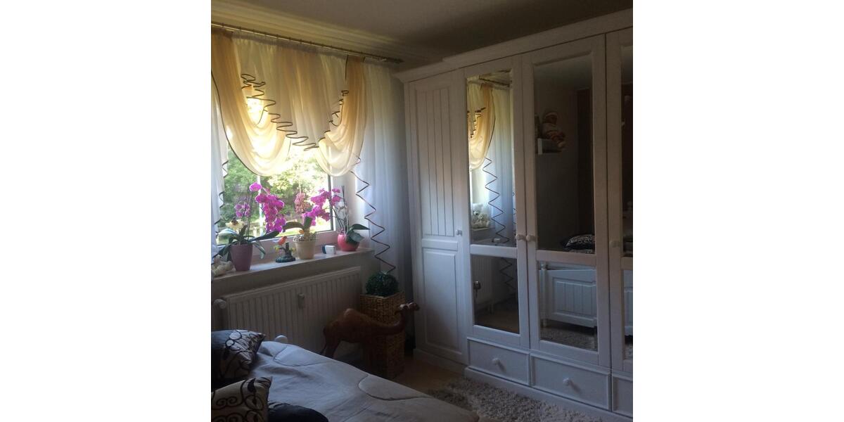 Erdgeschoßwohnung Stade Bützfleth - 3 Zimmer, 76 m&sup2;, 880&euro; | Angebot:26690115