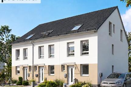 Haus Neu-Anspach Anspach - 5 Zimmer, 141 m&sup2;, 1.900&euro; | Angebot:27630362