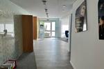 Gewerbeobjekt Hünfeld - 1.250&euro; | Angebot:26606801