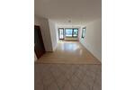 2-Zimmer-Wohnung mit Balkon und Abstellraum