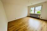 Etagenwohnung Northeim - 4 Zimmer, 86 m&sup2;, 650&euro; | Angebot:25706580