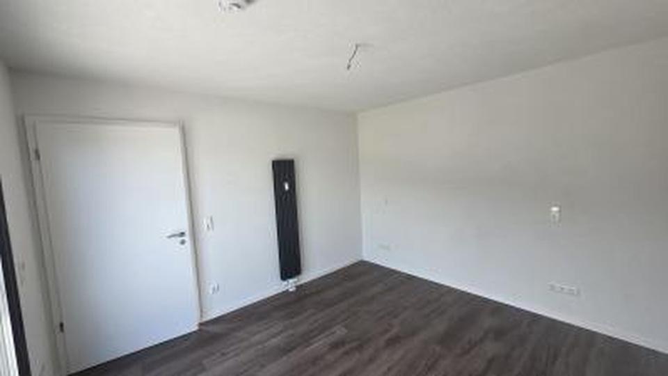 Einfamilienhaus Heubach - 2.5 Zimmer, 60 m&sup2;, 1.000&euro; | Angebot:26705716