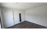 Einfamilienhaus Heubach - 2.5 Zimmer, 60 m&sup2;, 1.000&euro; | Angebot:26705716