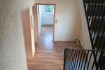 Etagenwohnung Völklingen - 4 Zimmer, 90 m&sup2;, 550&euro; | Angebot:26250193