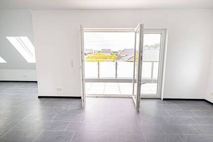 Wohnung Hemmoor Warstade - 3 Zimmer, 96 m&sup2;, 1.055&euro; | Angebot:22774143