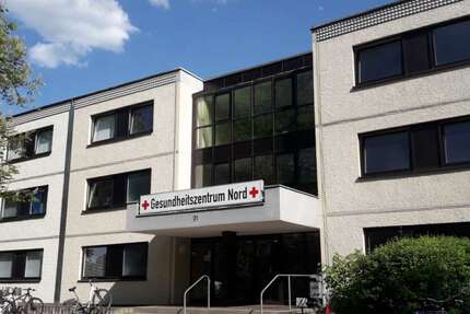 Gewerbeobjekt Fürstenwalde - 880&euro; | Angebot:26183356